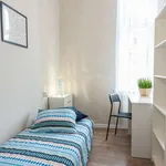 Rent a room in wroclaw