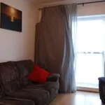 Rent 2 bedroom apartment in dublin