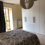 Rent 2 bedroom apartment of 70 m² in Cavallirio