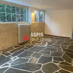 Rent 1 bedroom apartment of 90 m² in Κοντόπευκο