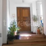 Rent 4 bedroom apartment of 70 m² in Jesi