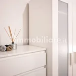 Rent 3 bedroom apartment of 75 m² in Pisa