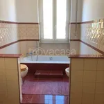 Rent 8 bedroom apartment of 200 m² in Livorno