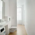 Rent 2 bedroom apartment of 87 m² in berlin