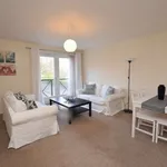 Rent 2 bedroom apartment in Yorkshire And The Humber