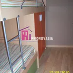 Alquilo 2 dormitorio apartamento de 60 m² en escolar