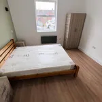 Rent 8 bedroom house in East Of England