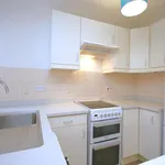 Rent 1 bedroom apartment in BROMLEY