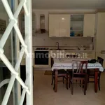 Rent 2 bedroom apartment of 60 m² in Ladispoli