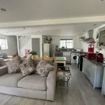 Rent 1 bedroom house in East Devon