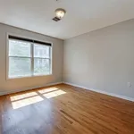 Rent 3 bedroom apartment in Jersey City