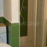 Rent 2 bedroom apartment of 70 m² in Fermo