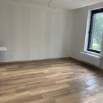 Appartement de 153 m² avec 3 chambre(s) en location à Zaventem