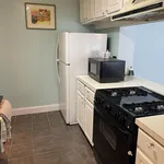 apartment for rent in New Castle