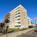 Flat to rent in Kingsway, Hove BN3