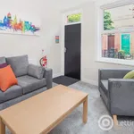 Rent 2 bedroom house in Nottingham