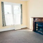 Rent 1 bedroom apartment in Oamaru