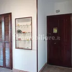 4-room flat via Gramsci, 32, San Romano, Montopoli in Val d'Arno