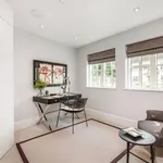 Rent 6 bedroom house in London