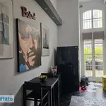 Rent 3 bedroom apartment of 148 m² in Turin