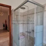 Rent 4 bedroom apartment of 15 m² in Bra