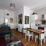 Rent 2 bedroom apartment of 55 m² in Turin