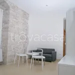 Affitto 3 camera appartamento di 75 m² in Ruvo di Puglia