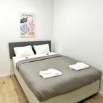 Rent 9 bedroom apartment of 200 m² in Düsseldorf