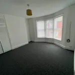 House For Rent - Liscard Road, Wallasey