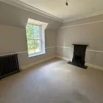 Rent 6 bedroom house in Aberdeenshire