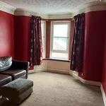 Rent 1 bedroom flat in Dalry