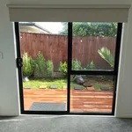 Rent 1 bedroom house in Auckland