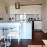 Rent 1 bedroom apartment in London