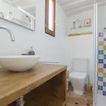 Alquilo 2 dormitorio apartamento de 120 m² en Granada