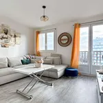 Rent 3 bedroom apartment of 49 m² in Marseille