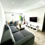 Rent 3 bedroom apartment of 69 m² in České Budějovice