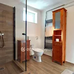 Rent 2 bedroom house of 68 m² in Nagykőrös