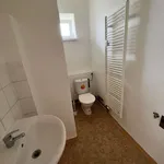 Rent 2 bedroom apartment of 43 m² in Ostrava