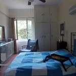 Rent 4 bedroom house of 135 m² in Vari Municipal Unit