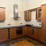 Rent 1 bedroom flat in Charnwood