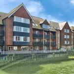 Rent 1 bedroom apartment in South East England