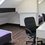 Rent 2 bedroom flat in Yorkshire And The Humber