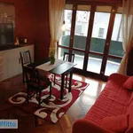 Rent 2 bedroom apartment of 65 m² in Crotone