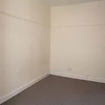 Rent 2 bedroom flat in Dundee