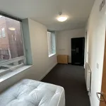 Rent 1 bedroom flat in Carlisle