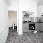 Rent a room in North West England