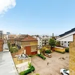 Rent 2 bedroom apartment in London