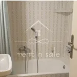 Rent 1 bedroom apartment of 50 m² in Athens