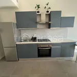 Rent 2 bedroom apartment of 75 m² in Milano