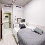 Alquilar 2 dormitorio apartamento en valencia